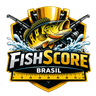 Fish Score Brasil