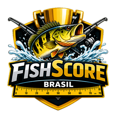 Fish Score Brasil